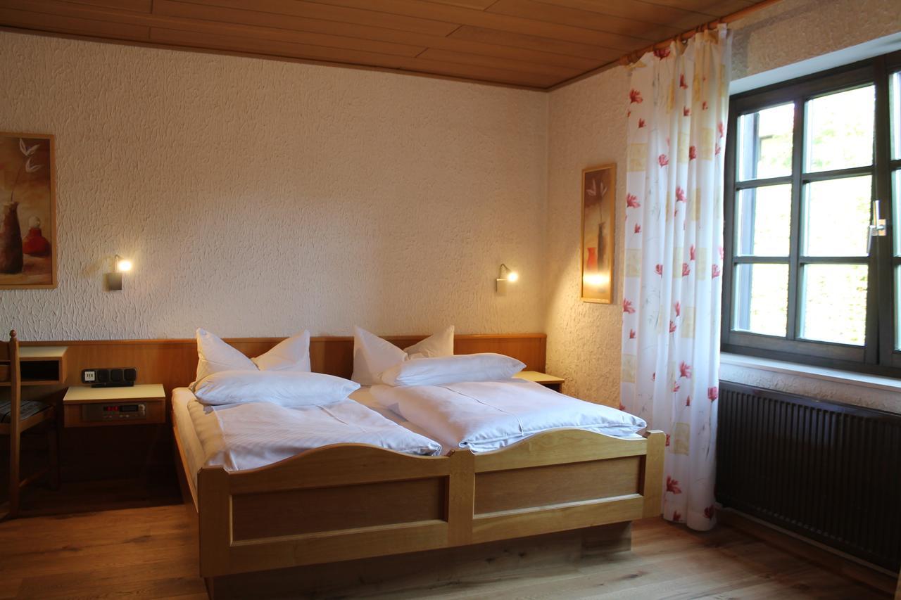 Belvedere Appart & Chalet - Ihr Zuhause Auf Zeit Am Edersee - Ihr Geschenk Die Gaestecard Grimmheimat 瓦尔德克 外观 照片