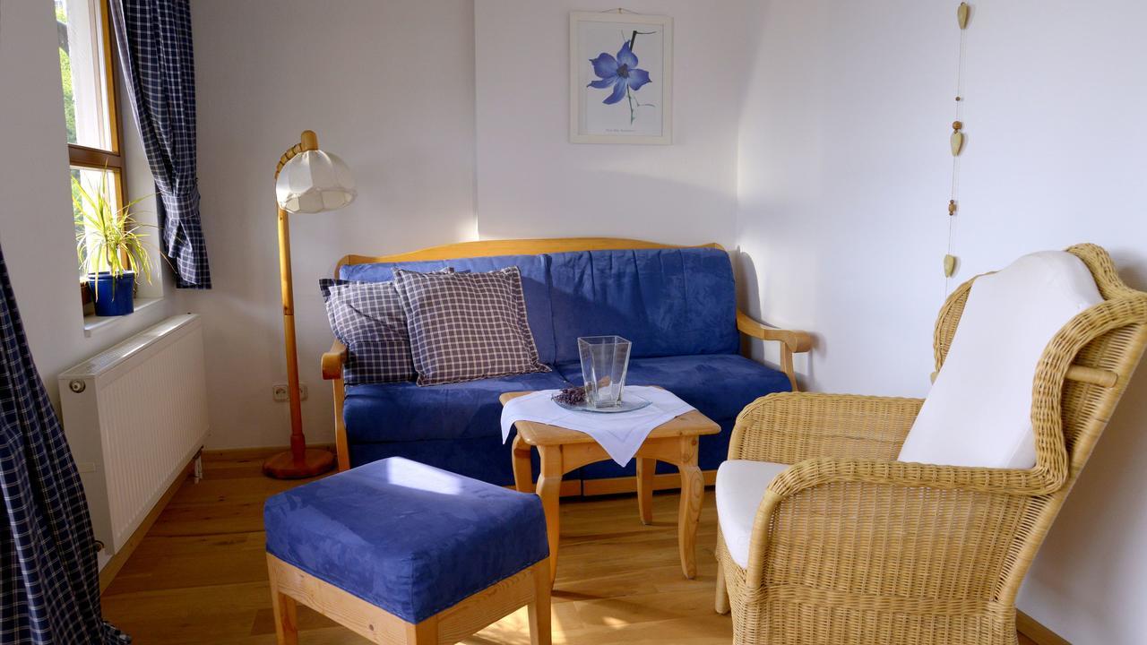 Belvedere Appart & Chalet - Ihr Zuhause Auf Zeit Am Edersee - Ihr Geschenk Die Gaestecard Grimmheimat 瓦尔德克 外观 照片