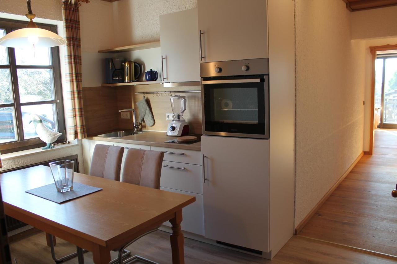 Belvedere Appart & Chalet - Ihr Zuhause Auf Zeit Am Edersee - Ihr Geschenk Die Gaestecard Grimmheimat 瓦尔德克 外观 照片